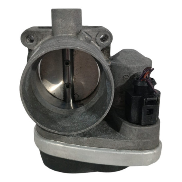 Corpo De Borboleta Tbi Vw Gol Kombi Fox