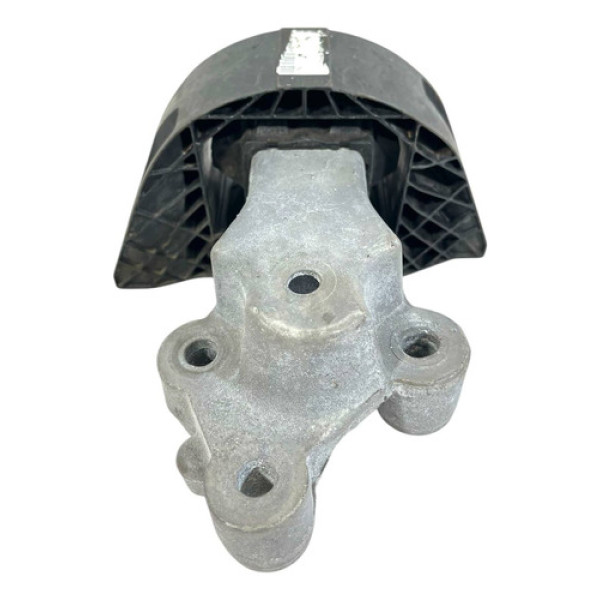 Coxim Direito Motor Renault Sandero 1.0 2015-2017