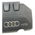 Capa Tampa Do Motor Audi Q3 2.0 2013-2016