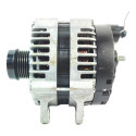Alternador Ford Territory 1.5 Turbo 2021-2023 