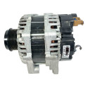Alternador Honda City Hrv 1.5 2022-2025 Original