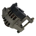 Alternador Fiat Linea Punto 1.8 1.9