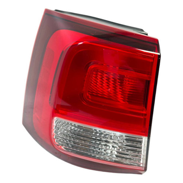 Lanterna Traseira Esquerda Kia Sorento 2014-2016
