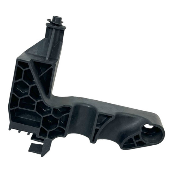 Suporte Direito Radiador Volvo Xc40 2018-2022