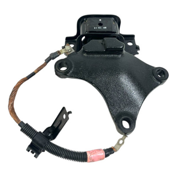 Coxim Esquerdo Câmbio Honda Hrv 1.5 Turbo 2023-2025