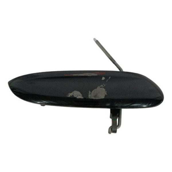 Maçaneta Traseira Direita Chevrolet onix 2013 A 2019