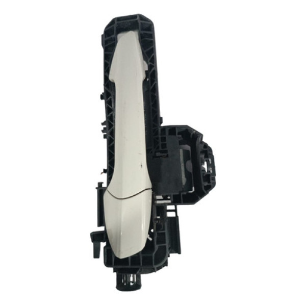 Maçaneta Externa Traseira Direita Mercedes A200 2014 A 2017