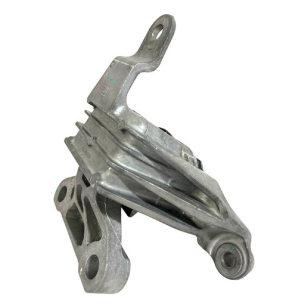 Coxim Direito Motor Chevrolet Tracker 1.0 Turbo 2020-2025