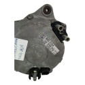 Alternador Touareg Cayenne 3.6 V6 2008 A 2014