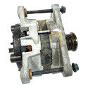 Alternador Renault Captur Duster Sandero 1.6 16v 2017-2022