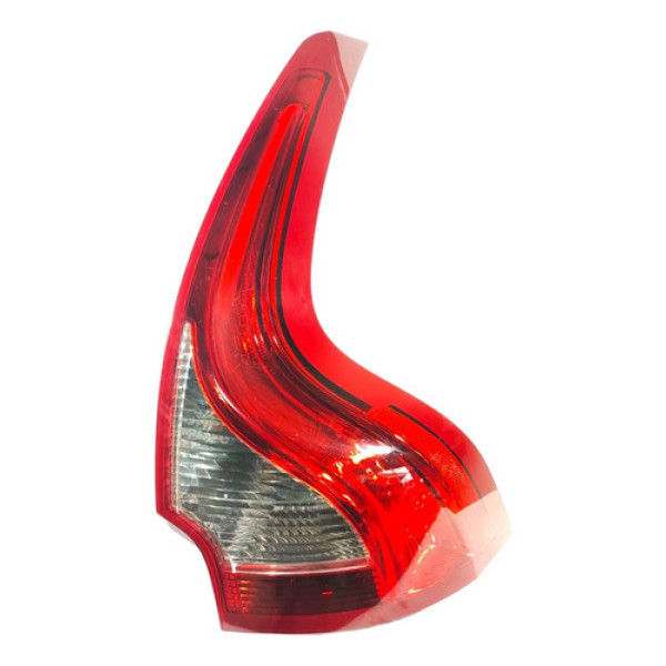 Lanterna Traseira Direita Volvo Xc60 2012 A 2017