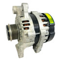 Alternador Hyundai Creta Hb20 1.0 Turbo Tgdi 2020-2025