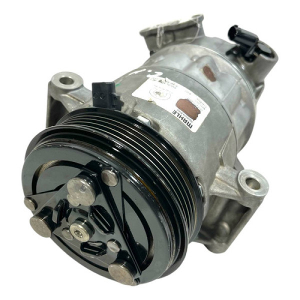 Compressor Ar Toro Renegade Compass 1.3 Turbo 2022-2025