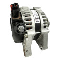 Alternador Compass Toro Renegade 1.3 Turbo 2022-2025