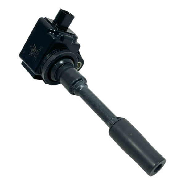 Bobina De Ignição Honda City Hrv 1.5 2022-2025