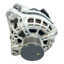 Alternador Peugeot 208 C4 Cactus 1.6 2021-2025