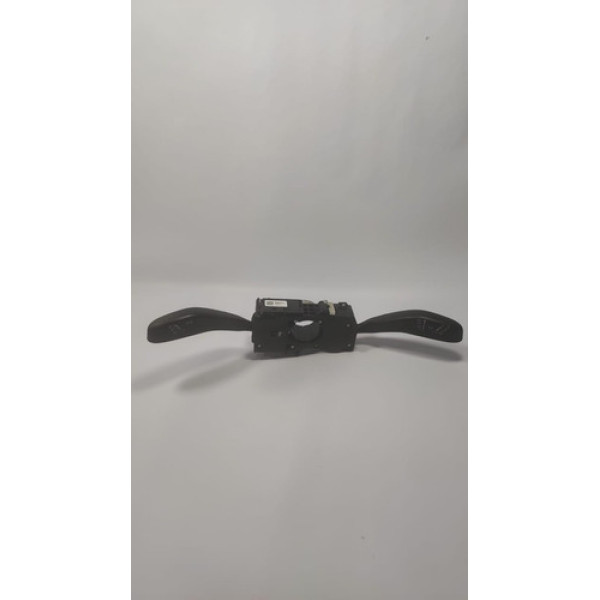 Chave Seta Volkswagen Gol G7 G8 2017 A 2022