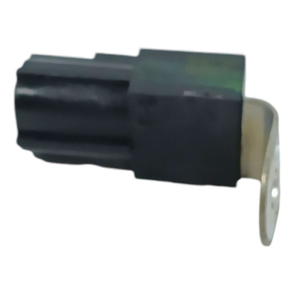 Capacitor Ignição Jeep Compass 2.0 Flex 2017-2021