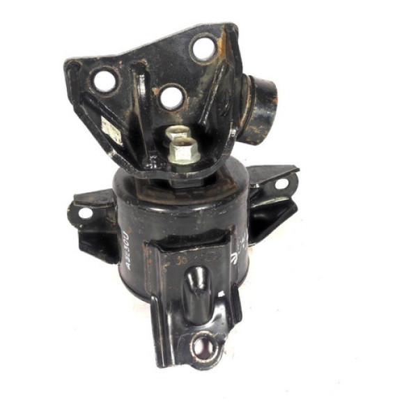 Coxim Esquerdo Câmbio Hyundai Ix35 Kia Sportage 2010 A 2015