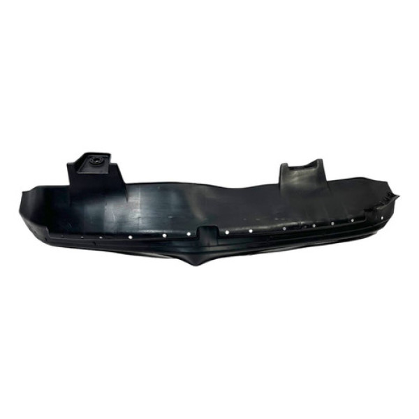 Suporte Acabamento Grade Honda Civic G10 2017-2021