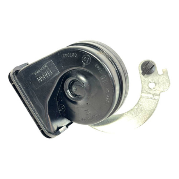 Buzina Caracol Fiat Toro Jeep Commander 2022-2025