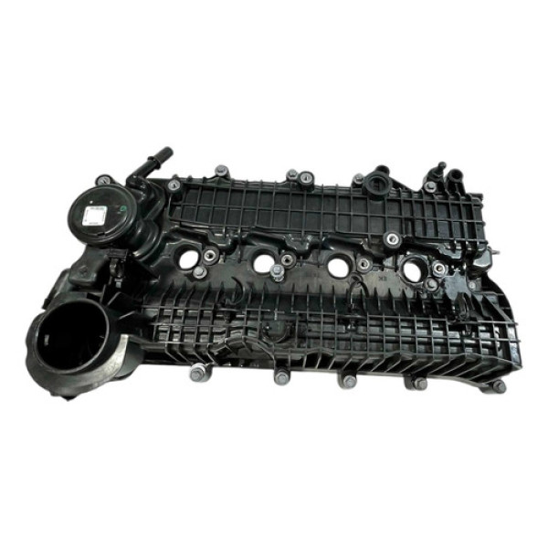 Tampa De Válvulas Compass Toro Renegade 1.3 Turbo 2022-2024