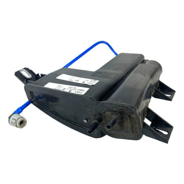 Filtro Canister Fiat Idea 1.8 Etorq 2011-2016