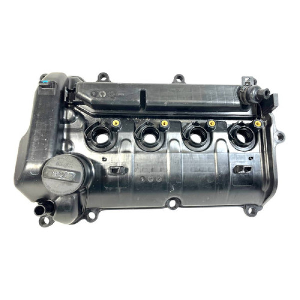 Tampa De Válvulas Cabeçote Honda City Hrv 1.5 2022-2025