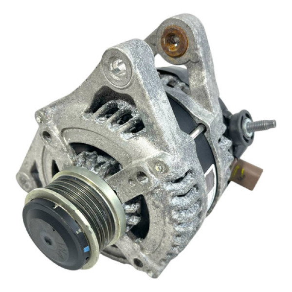 Alternador Toro Renegade Compass 1.3 Turbo Flex 2022-2025