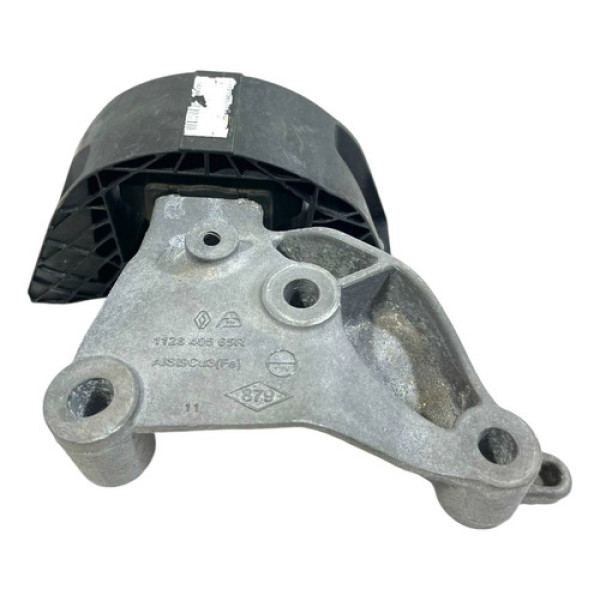 Coxim Direito Motor Renault Logan Sandero 1.6 8v 2014-2016