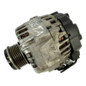 Alternador Hyundai Creta 1.6 2017-2021