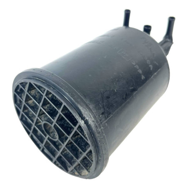 Filtro Canister Nissan Kicks 1.6 2017-2021