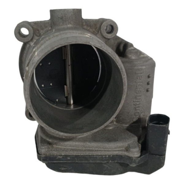 Corpo De Borboleta Tbi Vw Jetta Tiguan 2.0 Tsi 2011 A 2016