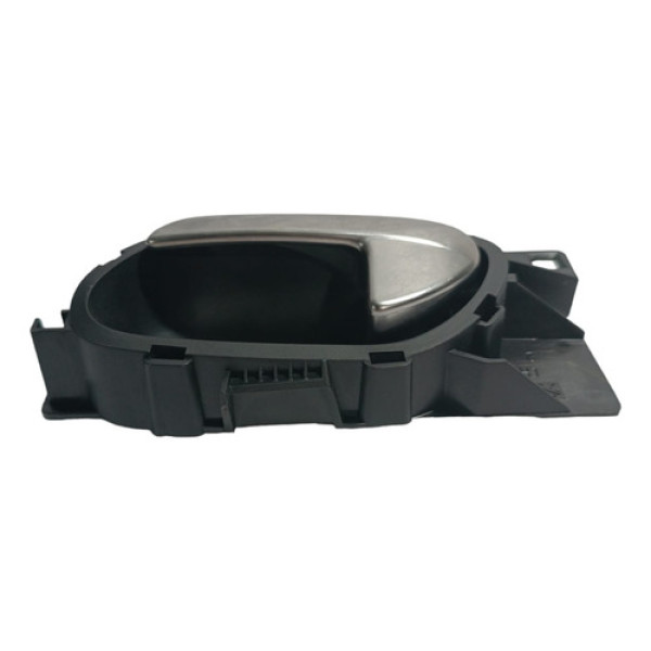 Maçaneta Interna Traseira Esquerda Peugeot 208 2021-2023