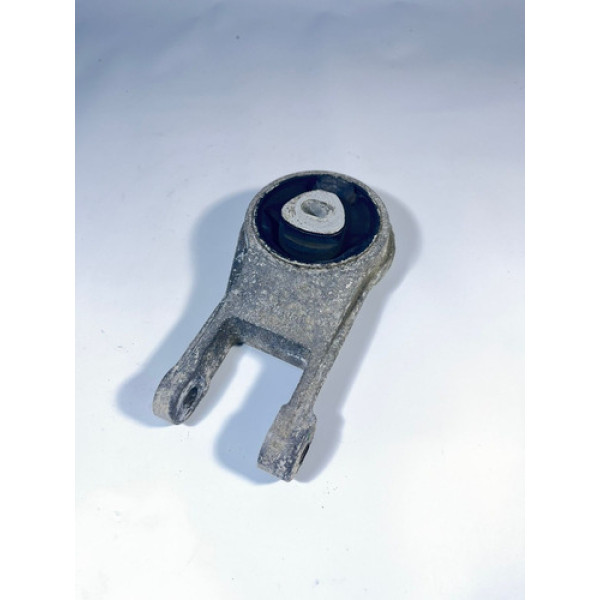 Coxim Inferior Câmbio Fiat Palio 2012 A 2020