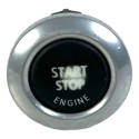 Botão Start Stop Bmw 320i 2007-2011