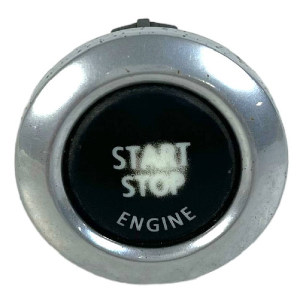 Botão Start Stop Bmw 320i 2007-2011