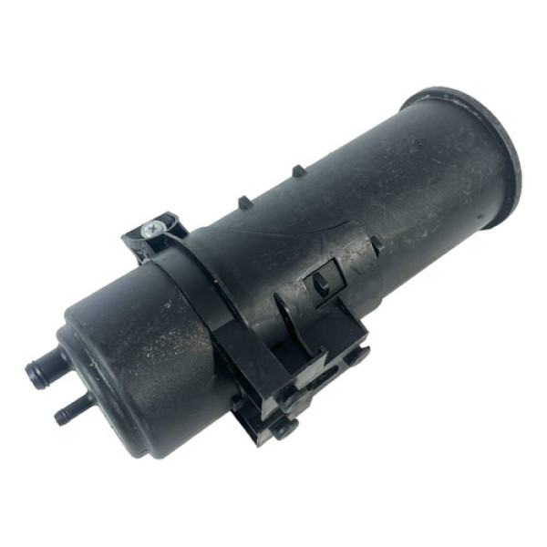 Filtro Canister Volkswagen Gol Fox 2009-2015
