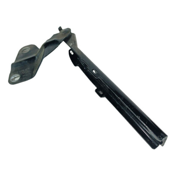 Dobradiça Braço De Capô Direita Audi Q3 2013-2016