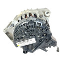 Alternador Ford New Fiesta Ecosport 1.6 2013-2019