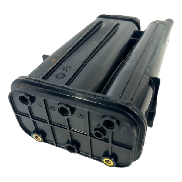 Filtro Canister Kia Cerato 1.6 2014-2017