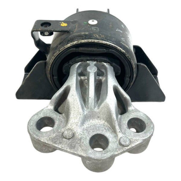 Coxim Esquerdo Câmbio Chevrolet Onix Prisma 2013-2019