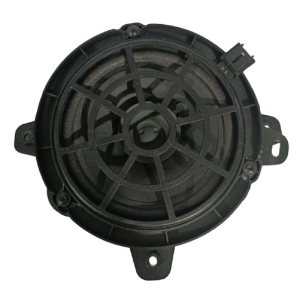 Alto Falante Traseiro Esquerdo Peugeot 208 2021 A 2023 