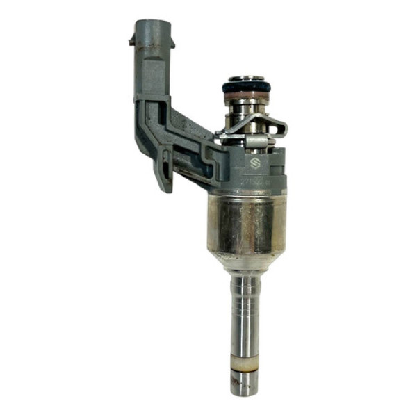 Bico Injetor Toro Renegade Compass 1.3 Turbo Flex 2022-2025