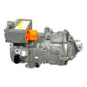 Compressor Ar Condicionado Byd Dolphin 180ev 2024 2025