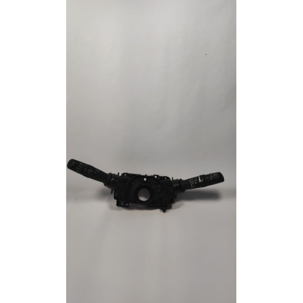 Chave De Seta Honda Hrv 2016 A 2020