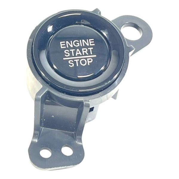 Botão Comando Start Stop Ignição Honda Hrv 2023-2025