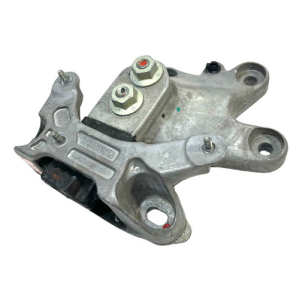 Coxim Esquerdo Câmbio Ford Ka 1.0 3cc 2015-2021