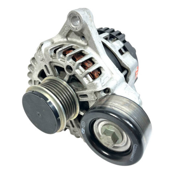 Alternador Hyundai Creta 2.0 2022-2025 Original