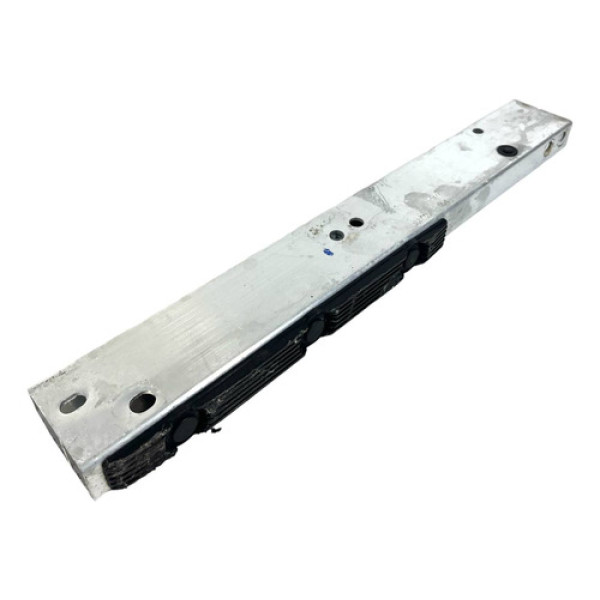 Travessa Suporte Radiador Esquerda Mercedes A200 2013-2017